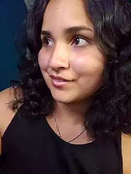 Snapshot of IncognitoLive1 chatting on March 1, 2026, 4:34 am IncognitoLive1 online show from March 1, 2026, 4:34 am