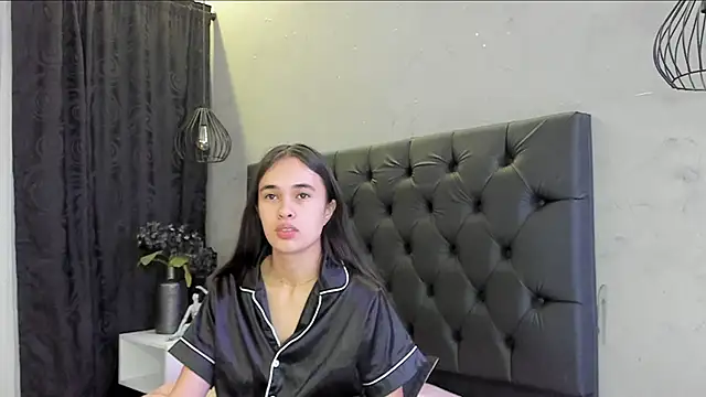 alice  susan online show from May 31, 2026, 11:38 am
