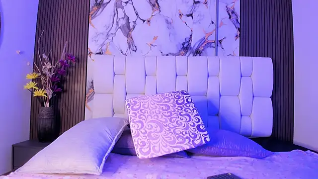 Snapshot of alisstarr chatting on April 15, 2026, 11:27 am alisstarr online show from April 15, 2026, 11:27 am