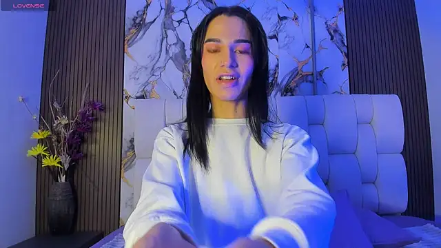 Snapshot of alisstarr chatting on March 25, 2026, 11:20 am alisstarr online show from March 25, 2026, 11:20 am