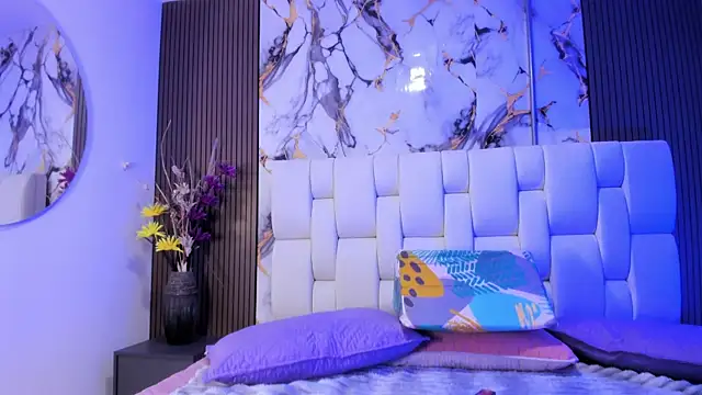 Snapshot of alisstarr chatting on April 11, 2026, 11:47 am alisstarr online show from April 11, 2026, 11:47 am