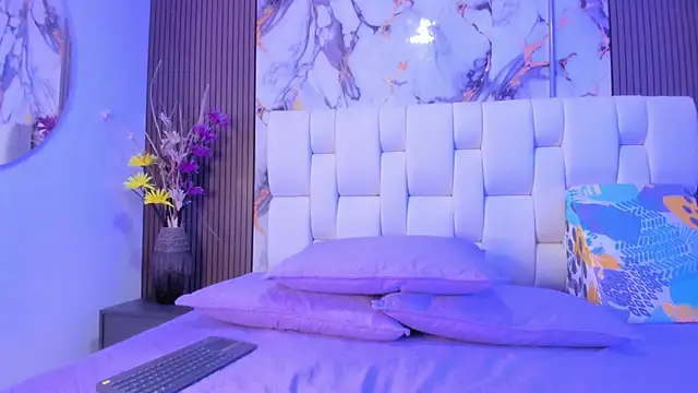 Snapshot of alisstarr chatting on March 28, 2026, 12:06 pm alisstarr online show from March 28, 2026, 12:06 pm