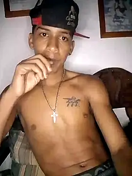 dan30 cm online show from February 26, 2026, 5:18 am