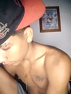 dan30 cm online show from March 4, 2026, 4:31 am