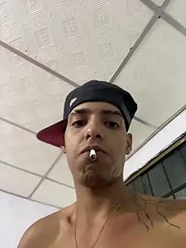 Alee 2005 online show from April 11, 2026, 5:59 am