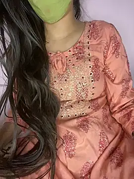 roshni malhotra online show from March 27, 2026, 7:59 pm