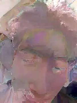 Snapshot of rdan13 chatting on February 19, 2026, 7:38 am rdan13 online show from February 19, 2026, 7:38 am