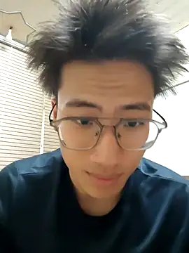 Snapshot of rdan13 chatting on February 20, 2026, 5:26 pm rdan13 online show from February 20, 2026, 5:26 pm