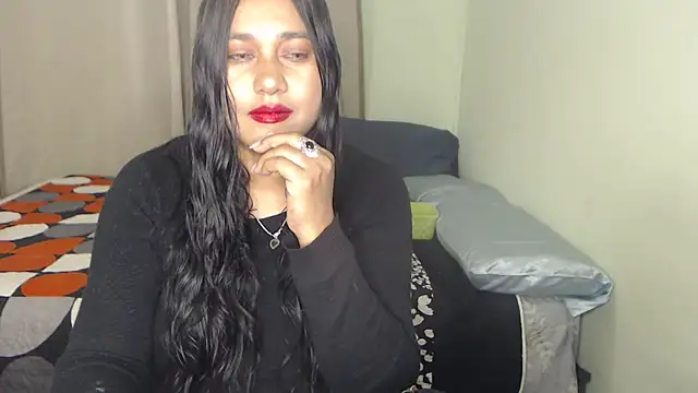 SexyGalletita online show from May 2, 2026, 3:23 am