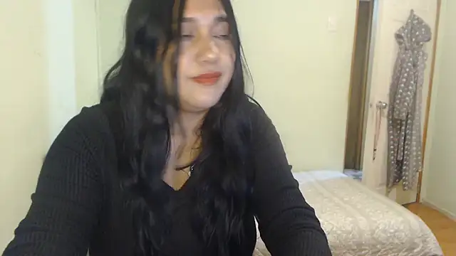 SexyGalletita online show from July 30, 2026, 4:00 am