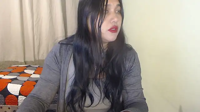 SexyGalletita online show from June 2, 2026, 3:17 am