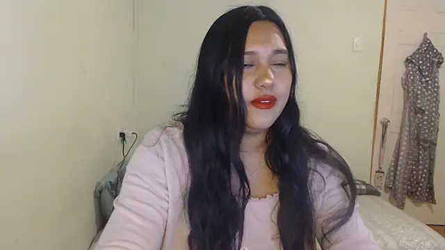 SexyGalletita online show from July 23, 2026, 2:42 am
