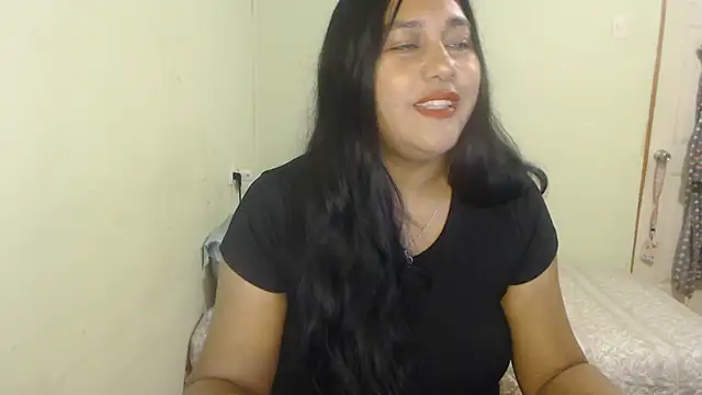 SexyGalletita online show from July 28, 2026, 3:36 am