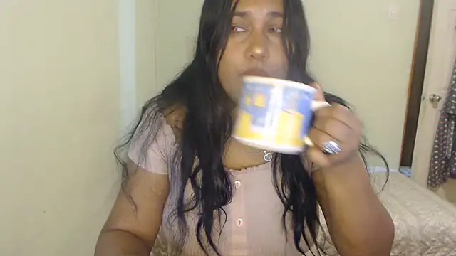 SexyGalletita online show from July 29, 2026, 3:06 am