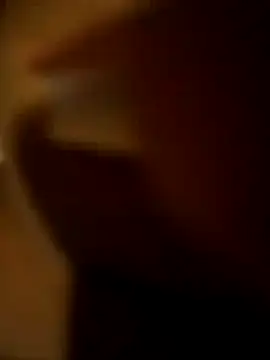 Snapshot of bigboobsy chatting on February 17, 2026, 8:28 pm bigboobsy online show from February 17, 2026, 8:28 pm