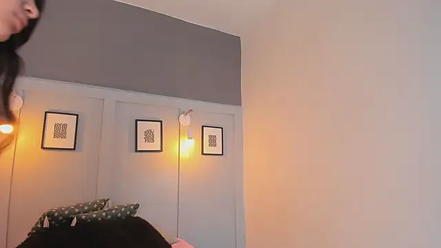 Lummii  online show from March 18, 2026, 3:57 pm