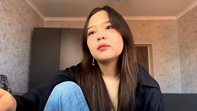 RegenaLandauer online show from February 25, 2026, 6:46 am