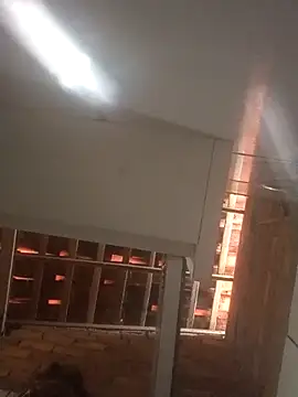 Snapshot of euchapo99 chatting on March 1, 2026, 11:43 am euchapo99 online show from March 1, 2026, 11:43 am