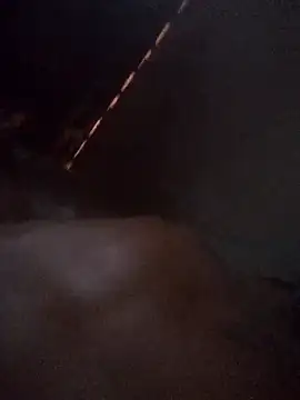 Snapshot of euchapo99 chatting on March 2, 2026, 12:01 pm euchapo99 online show from March 2, 2026, 12:01 pm