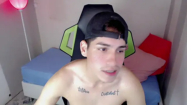 Snapshot of Bby_cash_ chatting on February 16, 2026, 10:07 pm Bby cash online show from February 16, 2026, 10:07 pm