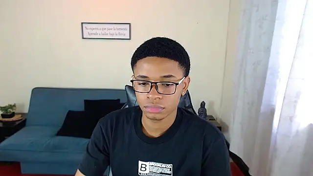 Snapshot of liiam3 chatting on February 19, 2026, 9:12 pm liiam3 online show from February 19, 2026, 9:12 pm