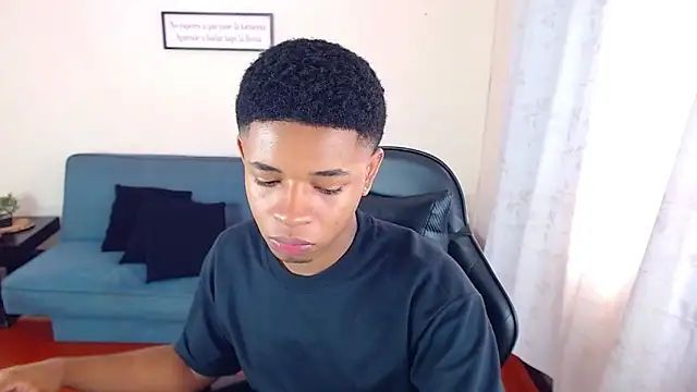 liiam3 online show from March 15, 2026, 2:46 pm