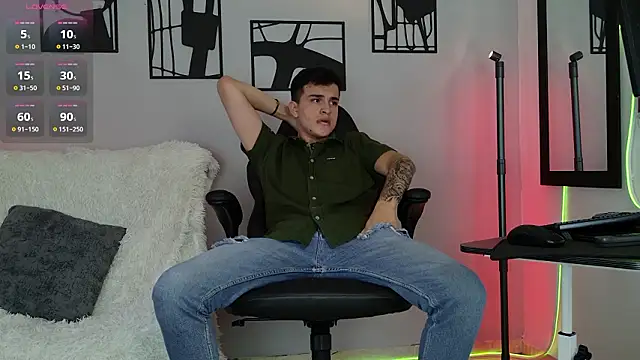 Snapshot of nico_pelusa chatting on February 16, 2026, 11:35 pm nico pelusa online show from February 16, 2026, 11:35 pm