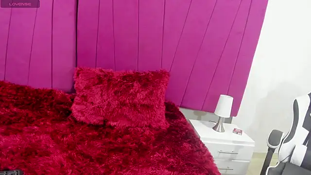 isabella barbie online show from February 17, 2026, 6:11 am