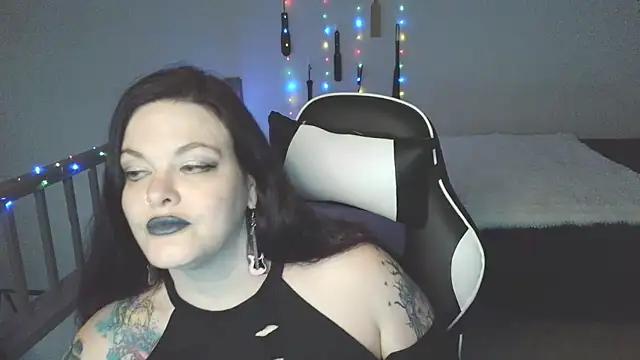 Snapshot of VixieNyx chatting on February 26, 2026, 3:56 pm VixieNyx online show from February 26, 2026, 3:56 pm