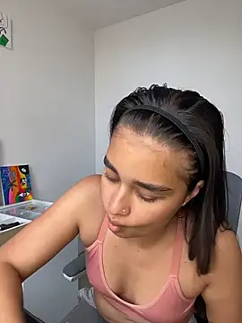 I Samanthaa online show from June 30, 2026, 10:32 pm