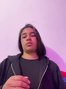 I Samanthaa online show from February 28, 2026, 7:19 am