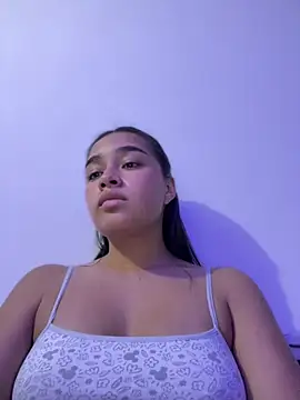 I Samanthaa online show from March 2, 2026, 4:13 am