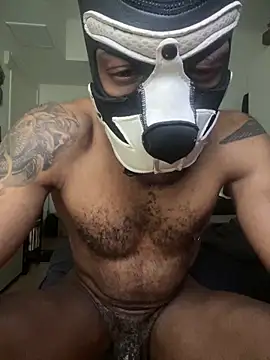 Snapshot of Kingbroxxx chatting on April 9, 2026, 1:18 am Kingbroxxx online show from April 9, 2026, 1:18 am