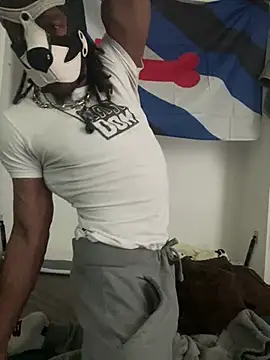 Snapshot of Kingbroxxx chatting on March 3, 2026, 1:01 am Kingbroxxx online show from March 3, 2026, 1:01 am