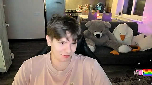 Snapshot of jimmie_hotty chatting on February 23, 2026, 8:42 pm jimmie hotty online show from February 23, 2026, 8:42 pm