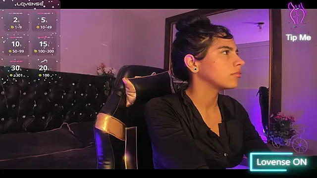 Snapshot of cloegp chatting on February 28, 2026, 11:32 am cloegp online show from February 28, 2026, 11:32 am