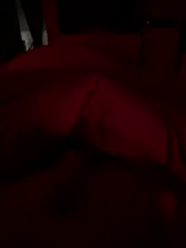 Snapshot of shark822 chatting on February 25, 2026, 9:14 pm shark822 online show from February 25, 2026, 9:14 pm