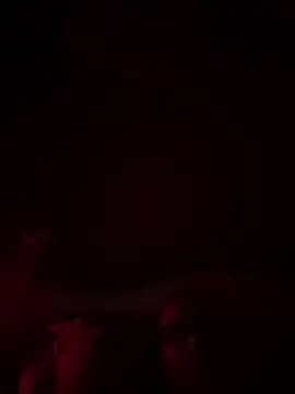 Snapshot of shark822 chatting on March 1, 2026, 9:48 pm shark822 online show from March 1, 2026, 9:48 pm