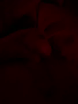 Snapshot of shark822 chatting on February 20, 2026, 10:33 pm shark822 online show from February 20, 2026, 10:33 pm