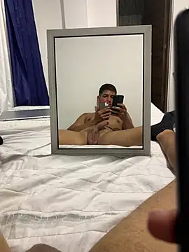 Fresh terry  online show from May 26, 2026, 4:54 am