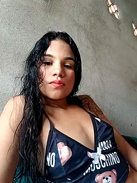 Little-Pussy19 online show from March 18, 2026, 7:04 pm