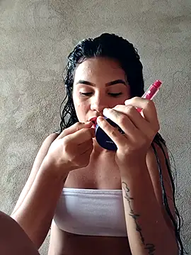 Little-Pussy19 online show from March 13, 2026, 7:08 pm