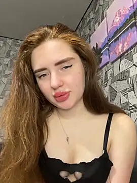 SofaLav online show from February 20, 2026, 5:26 pm