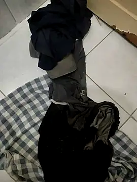 diastv online show from April 23, 2026, 12:39 am