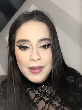 Snapshot of PutaYasmim chatting on February 26, 2026, 11:38 pm PutaYasmim online show from February 26, 2026, 11:38 pm