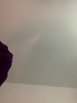 Emily-Fire online show from March 19, 2026, 6:30 pm