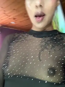 Emily-Fire online show from March 2, 2026, 6:15 pm