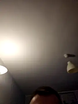 Snapshot of Dan_Legacyy chatting on March 14, 2026, 9:21 pm Dan Legacyy online show from March 14, 2026, 9:21 pm