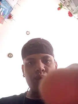 bocho10 online show from February 26, 2026, 5:02 pm