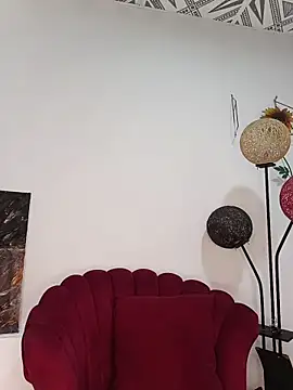 Snapshot of Valeriee1 chatting on February 24, 2026, 6:14 am Valeriee1 online show from February 24, 2026, 6:14 am